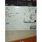 (Поврежденная упаковка) Wi-Fi маршрутизатор NETIS 1200MBPS 10/100M DUAL BAND N4v3