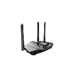 Беспроводной маршрутизатор Dahua 11AC 3000Mbps