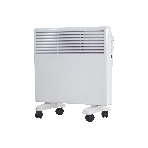 Конвектор электрический Engy EN-500 Standard (010550)