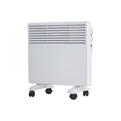 Конвектор электрический Engy EN-500 Standard (010550)