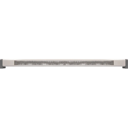 Конвектор электрический Ballu Plinth Compact BEC/PLC-150-600 белый, 600 Вт, 8 м2, термостат