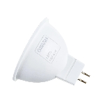 Лампа светодиодная Feron PRO LB-1608 MR16 G5.3 8W 4000K