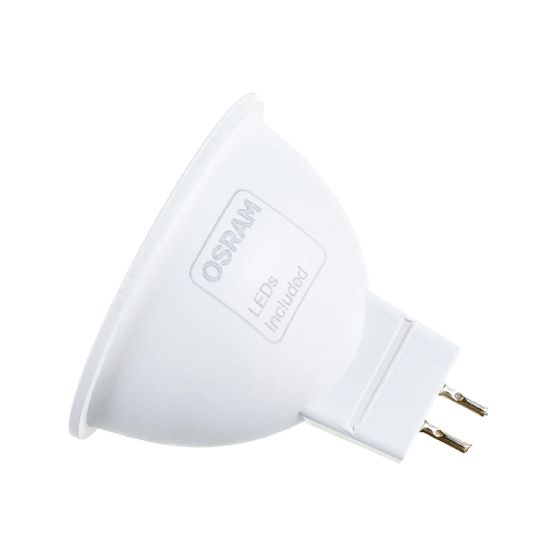 Лампа светодиодная Feron PRO LB-1608 MR16 G5.3 8W 4000K