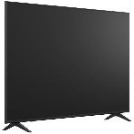 Телевизор LG 55