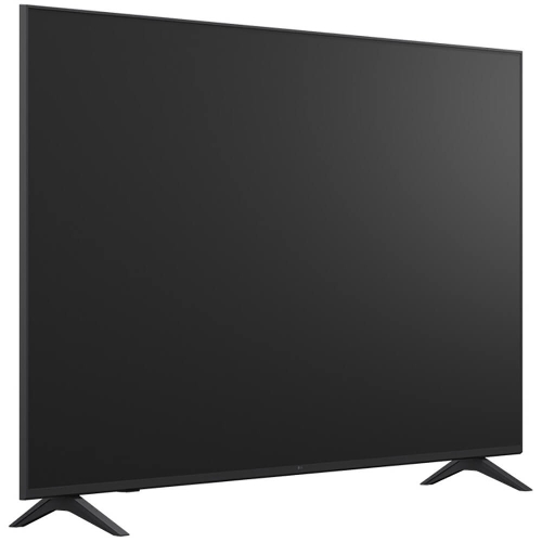 Телевизор LG 55