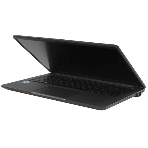 Ноутбук ASUS ExpertBook Entry BM1403CDA-S60193 14