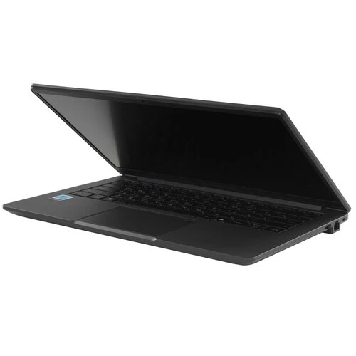 Ноутбук ASUS ExpertBook Entry BM1403CDA-S60193 14