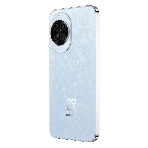Смартфон Huawei Nova 14 TLR-LX9 12/256Gb синий
