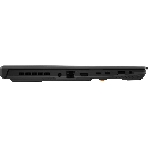 Ноутбук ASUS TUF F16 FX608JMR-RV170 16