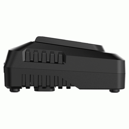 Зарядное устройство Deli DL-CD20A2E (2А, 20V)
