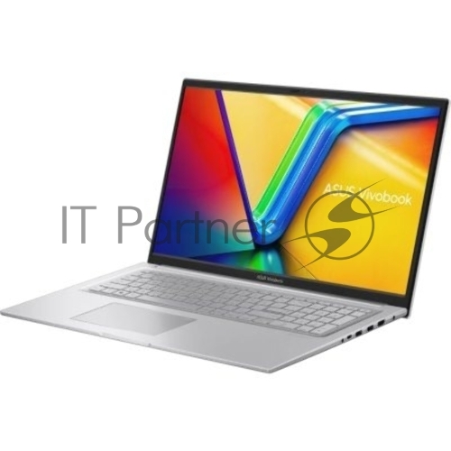 Ноутбук ASUS VivoBook 17 X1704VA-AU1107 Intel Core i7 150U 1800MHz/17.3