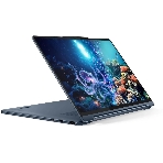 Ноутбук Lenovo Yoga 9 2-in-1 14ILL10/14