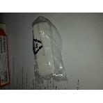 (Б/У) 3G/4G USB Модем BROVI WHITE E3372-325 51071UYB [Cм.описание!]