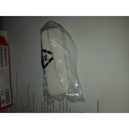 (Б/У) 3G/4G USB Модем BROVI WHITE E3372-325 51071UYB [Cм.описание!]