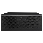 Компьютерный корпус Silverstone SST-RM44