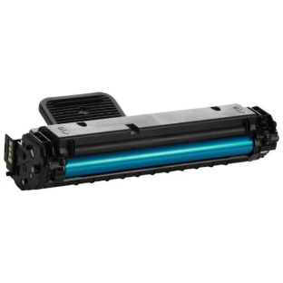 Картридж лазерный G&G GG-D117S (MLT-D117S) черный (2500 стр.) для Samsung SCX-4650f/SCX-4650n/SCX-4655f/SCX-4650fn/SCX-4650/SCX-4652F