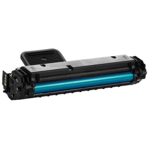 Картридж лазерный G&G GG-D117S (MLT-D117S) черный (2500 стр.) для Samsung SCX-4650f/SCX-4650n/SCX-4655f/SCX-4650fn/SCX-4650/SCX-4652F