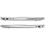 Ноутбук HP EliteBook 840 G10 14