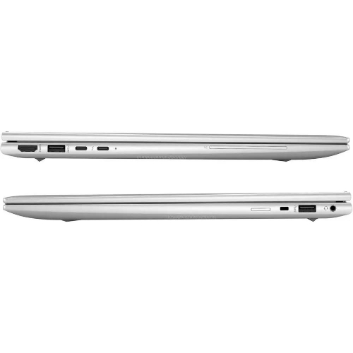 Ноутбук HP EliteBook 840 G10 14