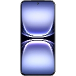 Смартфон Tecno Spark 40 Pro 8/256Gb, черный