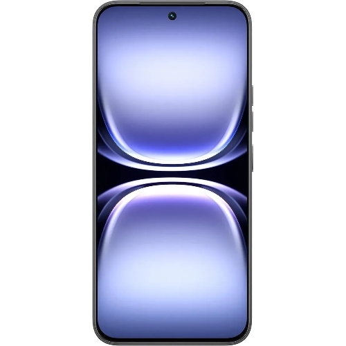 Смартфон Tecno Spark 40 Pro 8/256Gb, черный