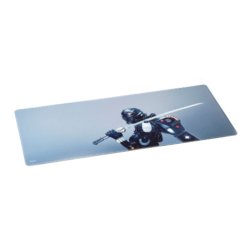 Коврик для мыши Smartbuy (SBMP-20G-KA) Katana XXL-size