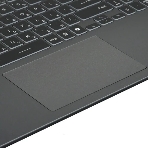 Ноутбук MSI Modern 14 F1MG/14