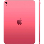 Планшет Apple iPad 2025 A3354 11