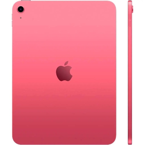 Планшет Apple iPad 2025 A3354 11