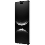 Смартфон Huawei NOVA 14 PRO MIA-LX9 12/512Gb, белый