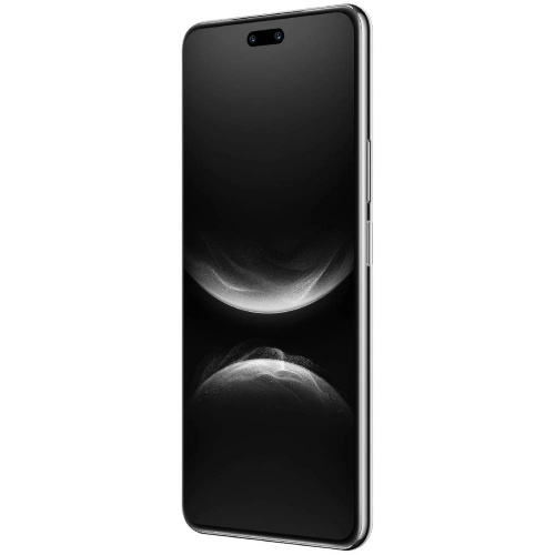 Смартфон Huawei NOVA 14 PRO MIA-LX9 12/512Gb, белый