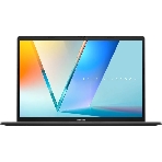 Ноутбук Asus VivoBook S14 S3407CA-LY099 Core Ultra 7 255H 16Gb SSD 1Tb Intel Graphics 14