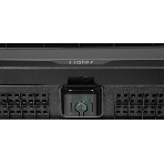 Телевизор Haier 43