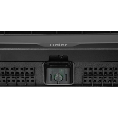 Телевизор Haier 43
