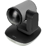 Веб-камера Logitech Conference Cam PTZ Pro 2 1920x1080, 30 кадр/с, USB, автофокус