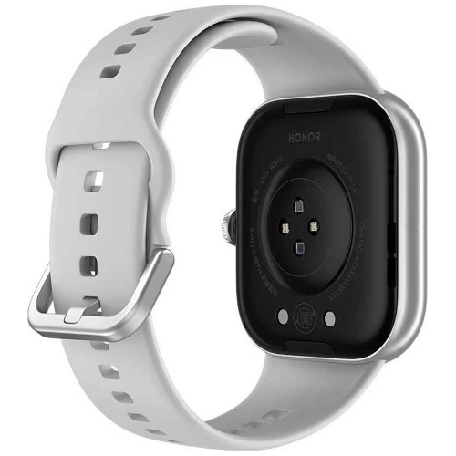 Умные часы WATCH 2 PRO (LWS-WB11) WHITE HONOR CHOICE