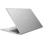 Ноутбук HP Zbook Firefly 16 G11 Intel U7-155H,16