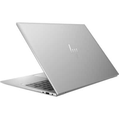 Ноутбук HP Zbook Firefly 16 G11 Intel U7-155H,16