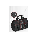 Сумка для инструментов Deli DL430907 Black Edition