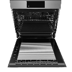 Шкаф духовой электрический MAUNFELD AEOD76106S