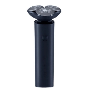 Электробритва Xiaomi BHR7461GL ELECTRIC S301
