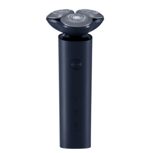 Электробритва Xiaomi BHR7461GL ELECTRIC S301