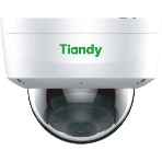 Камера видеонаблюдения IP Tiandy Super Lite TC-C32KN I3/E/Y/C/SD/2.8мм/V4.3 белый