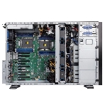Компьютерный корпус Chenbro SR11369-0070A0