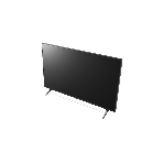 Телевизор LG 43'' 43UN640S0LD черный LED UHD 60Hz Smart TV WebOS 1.5GB/8GB