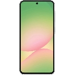 Смартфон Samsung Galaxy A56 5G SM-A566E, 8/128Gb, серый