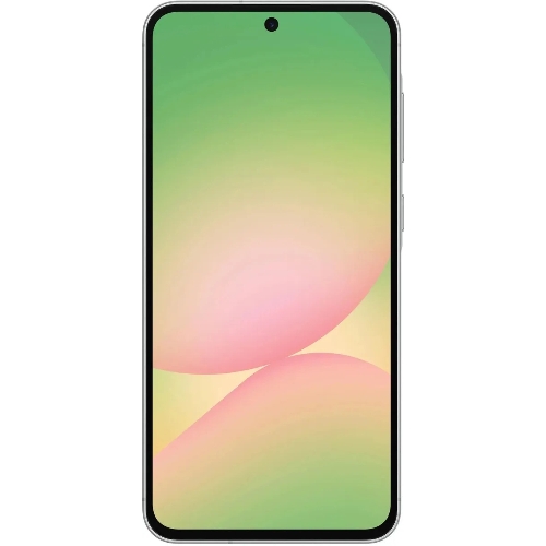 Смартфон Samsung Galaxy A56 5G SM-A566E, 8/128Gb, серый