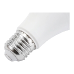 Лампа светодиодная Bellight LED 12 Вт Е27 220 6500 К 1020 Лм