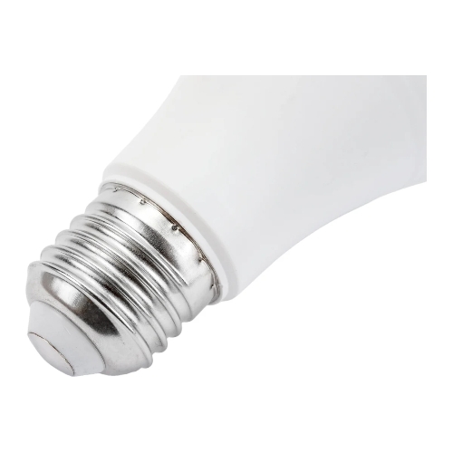 Лампа светодиодная Bellight LED 12 Вт Е27 220 6500 К 1020 Лм