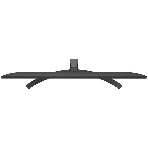 Телевизор LG 65